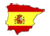 PELUQUERÍA VICTORIA - Espanol